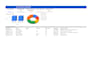 be your data entry virtual assistant